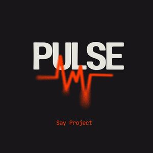 Pulse