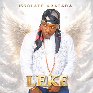 Leke