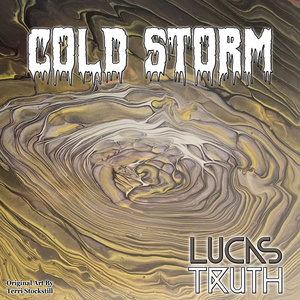 The Return (3AMOnTheBeat Remix)