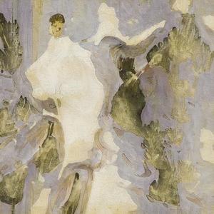 30 Notes (In Crystalline)