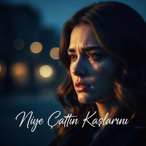 Niye Çattın Kaşlarını