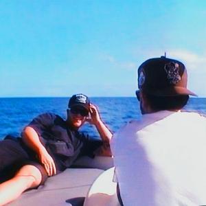 2guys (feat. Jordan Ashley)