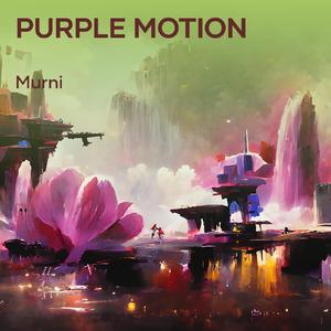 Purple Motion