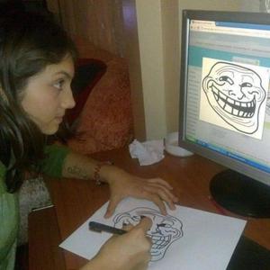 a promise you cant break