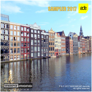 El Paradiso (Sebastian Montano Remix)