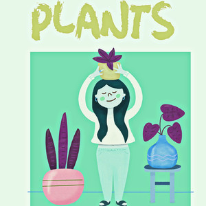 Plants