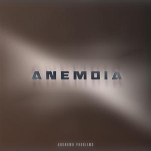 Anemoia