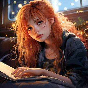 「止まっていた風」