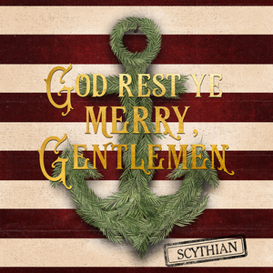 God Rest Ye Merry, Gentlemen