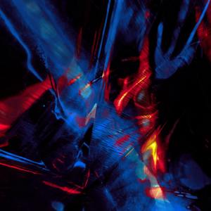 Day By Day（Prod.By Dpler）