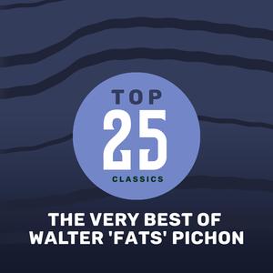 The Call of the Freaks