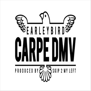 My Fam (feat. Substantial)