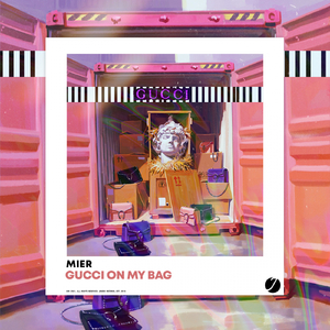 Gucci On My Bag (Original Mix)