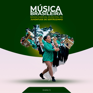 Década de 90 (Ao Vivo)
