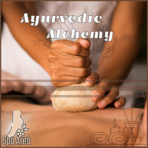 Music for Aromatherapy - Ocean Sounds