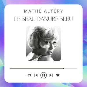 Vienne, ô ville exquise