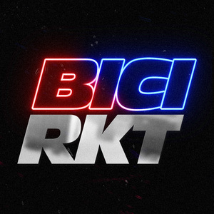 BICI (RKT EDIT) (Remix)