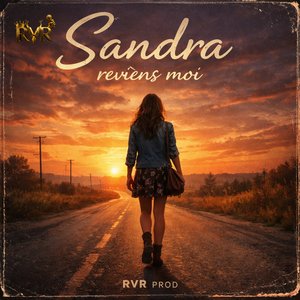 Sandra, Reviens Moi