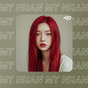 Mỹ Nhân (Remix House)