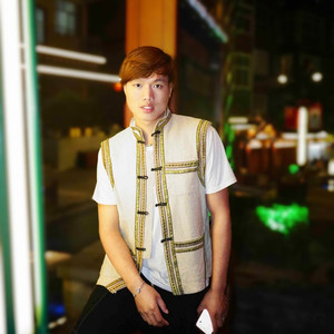 一生的爱【ꓕꓲꓽ ꓤꓶ ꓠꓵ ꓠꓲꓹ】