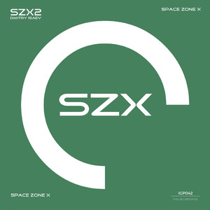 Space Zone X2#6 (Original Mix)
