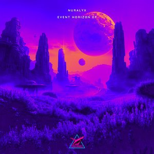 Graviton Pulse