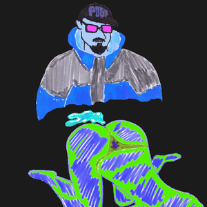 THAT ***** WAS LOUDPACK