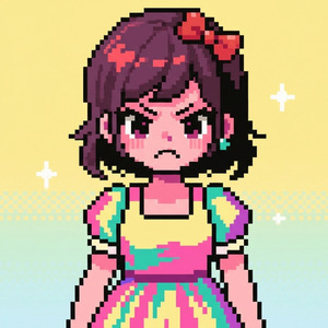 覚醒しなさい！