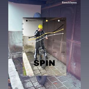 SPIN