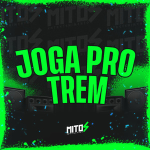 Joga Pro Trem