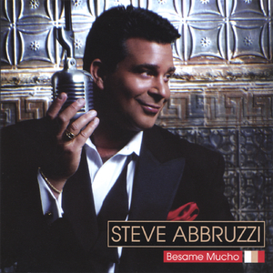 Let's Call the Whole Thing Off