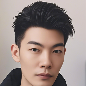 《暗巷独行》 伴奏