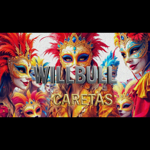 Caretas