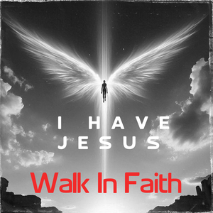 I Have Jesus (Reggae Version)