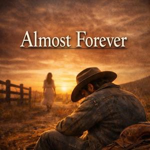 Almost Forever