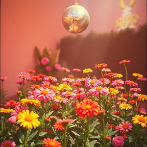 ,,Toksyczny związek,,