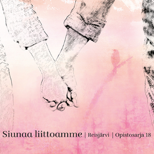 Palvelkaamme toisiamme