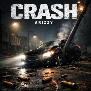 Crash