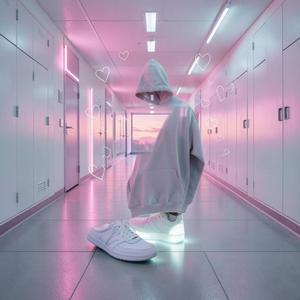 First Day Of Forever