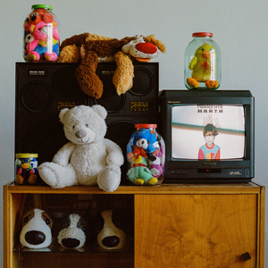 Помогите найти