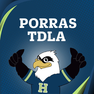 Quiero ver, quiero ver