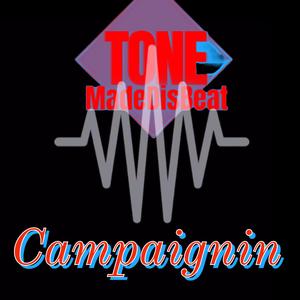 Campaignin