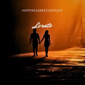 Lerato (feat. BONTL3)