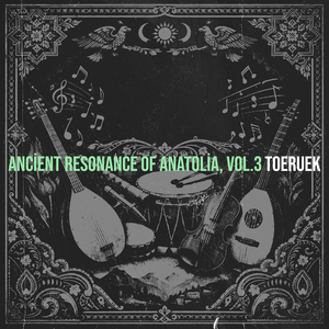 Zülüf Dökülmüş