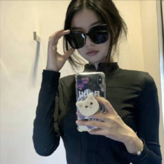 精神郝带派 (田园隐士 remix) (Remix)