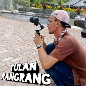 Tulan Rangrang