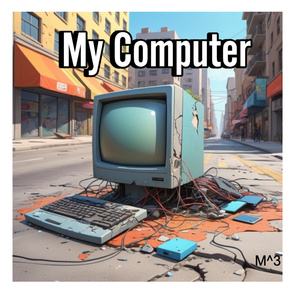 My Computer