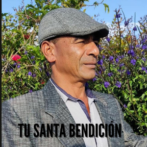 Tu Santa Bendición