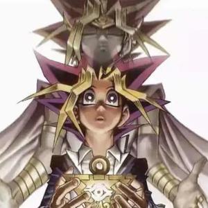 暗藏杀机freestyle