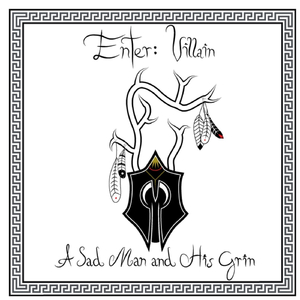 The Flood (Titan's Two-Step)